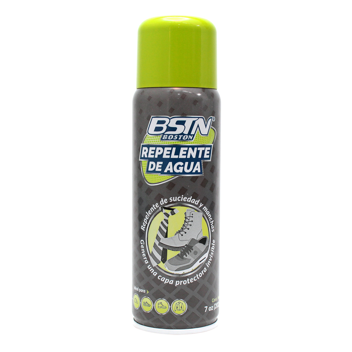 Repelente De Agua Y Manchas Bstn image number null