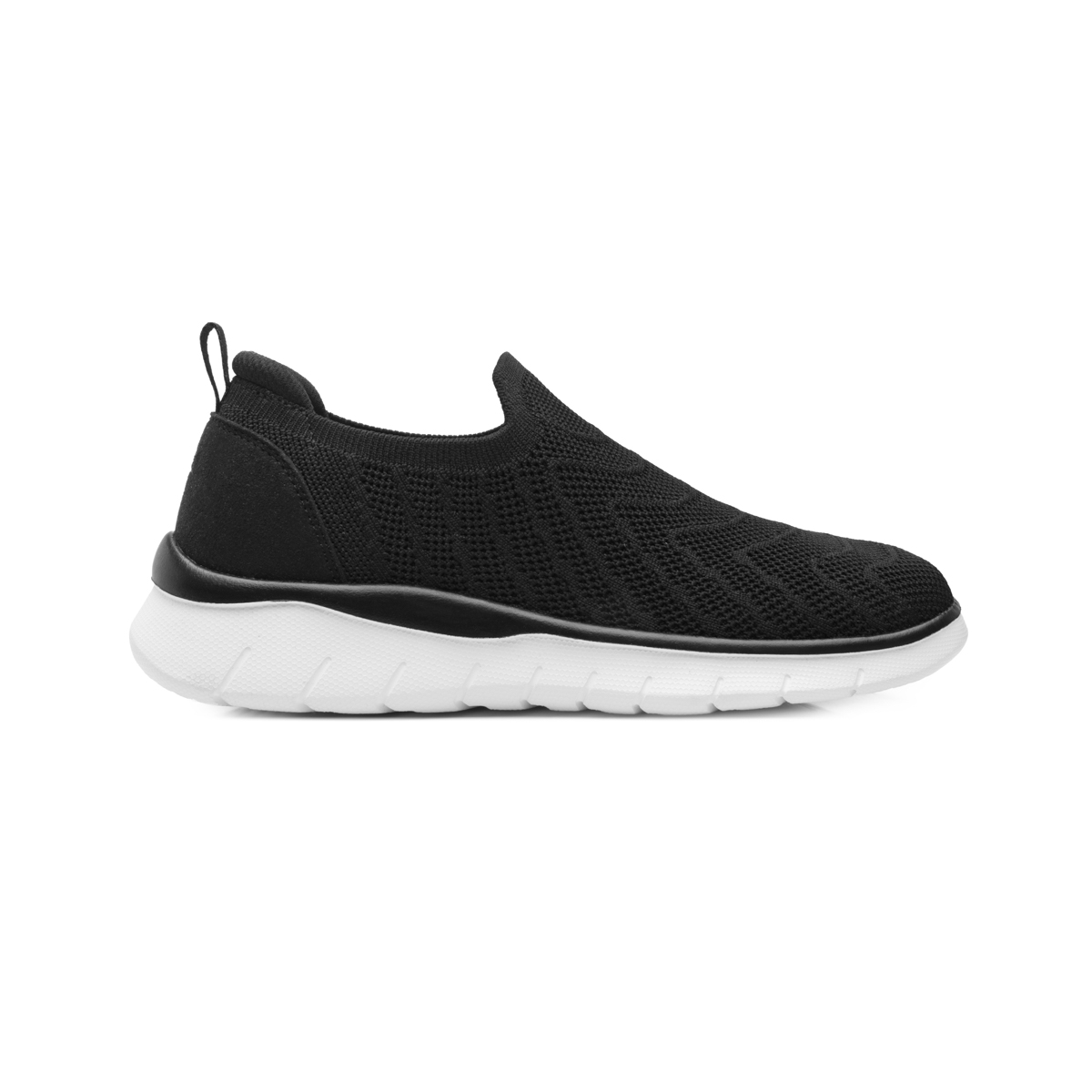 O25SLIPON FLEXI ASHLEY 125615N image number null