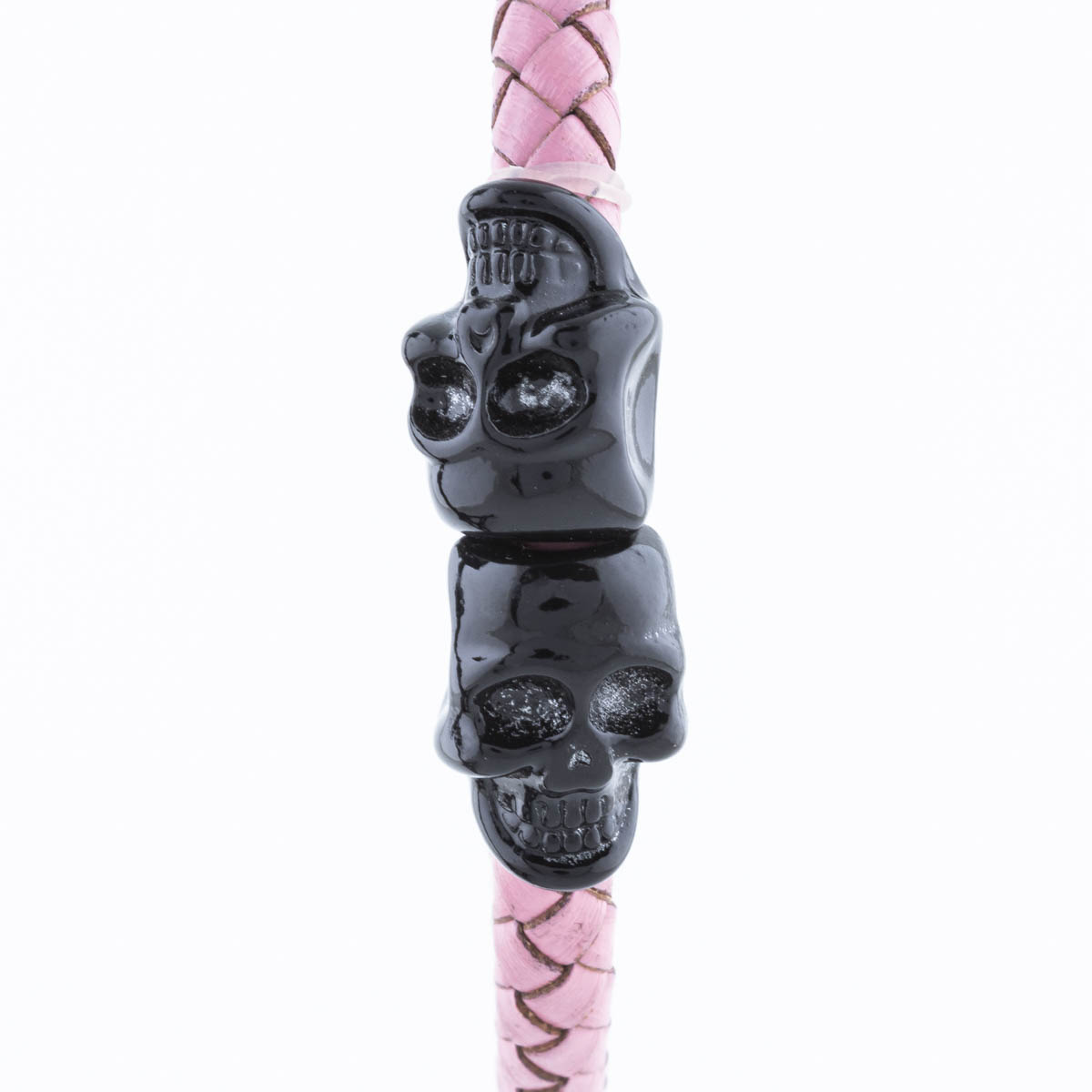 Pulsera para hombre SAROSA image number null