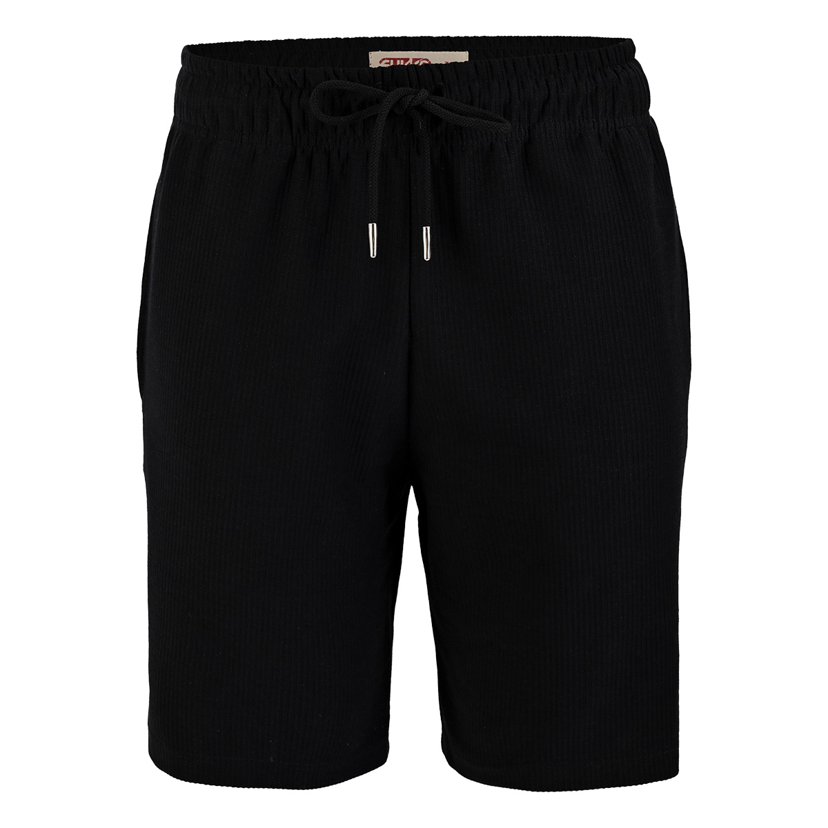 Short Regular Fit Fukka Estampado para Hombre image number null
