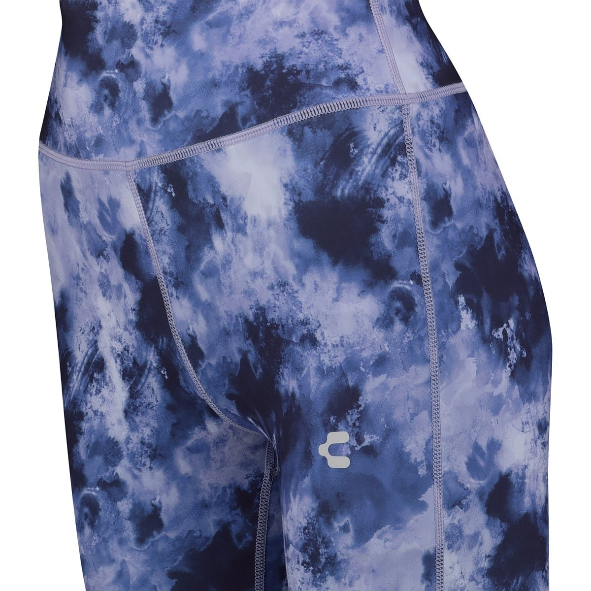 Leggins Training Charly para Mujer image number null