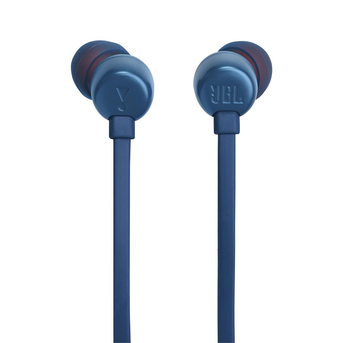 Aud&iacute;fonos JBL Tune 310C Azul image number null