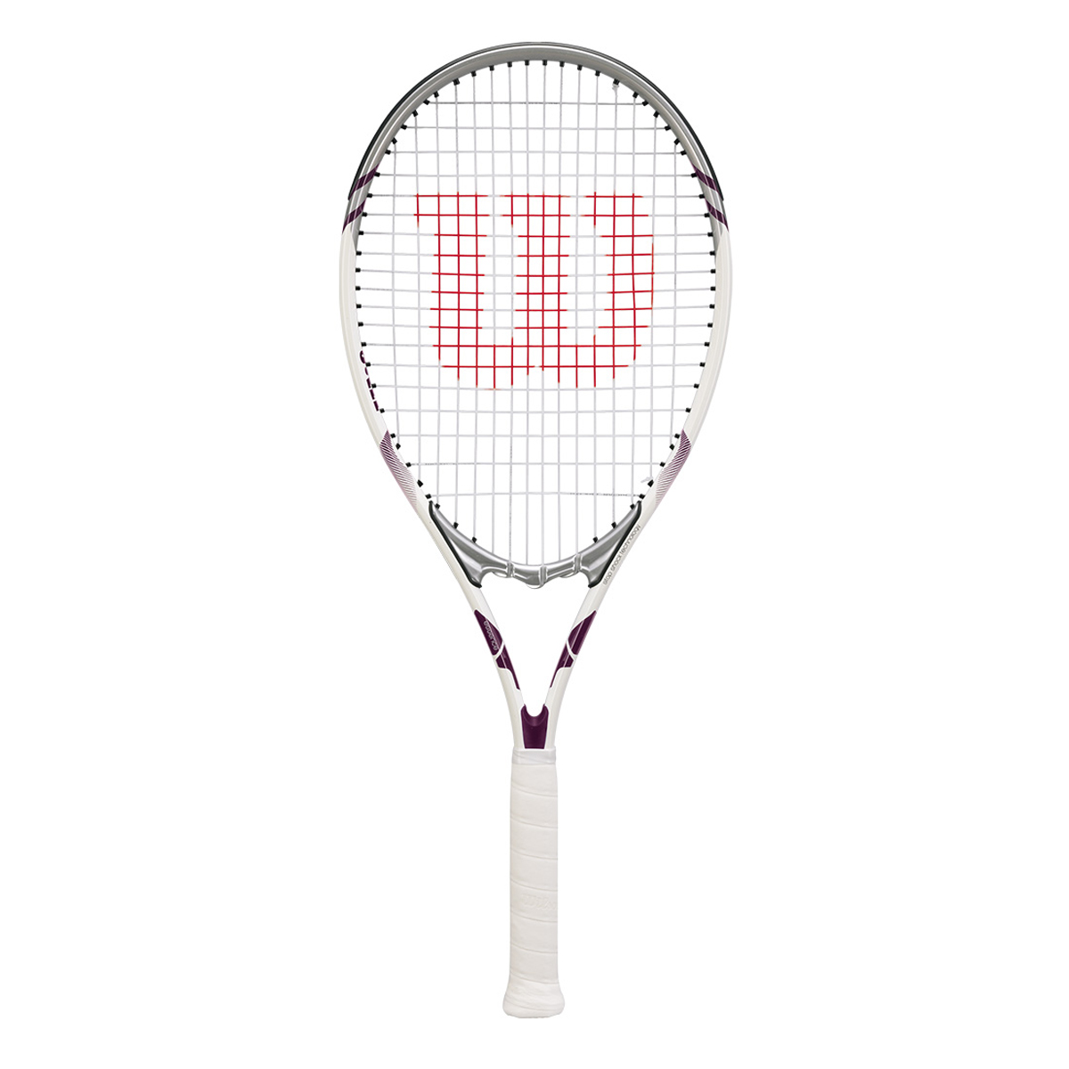 Raqueta Para Tenis Essence Wilson image number null