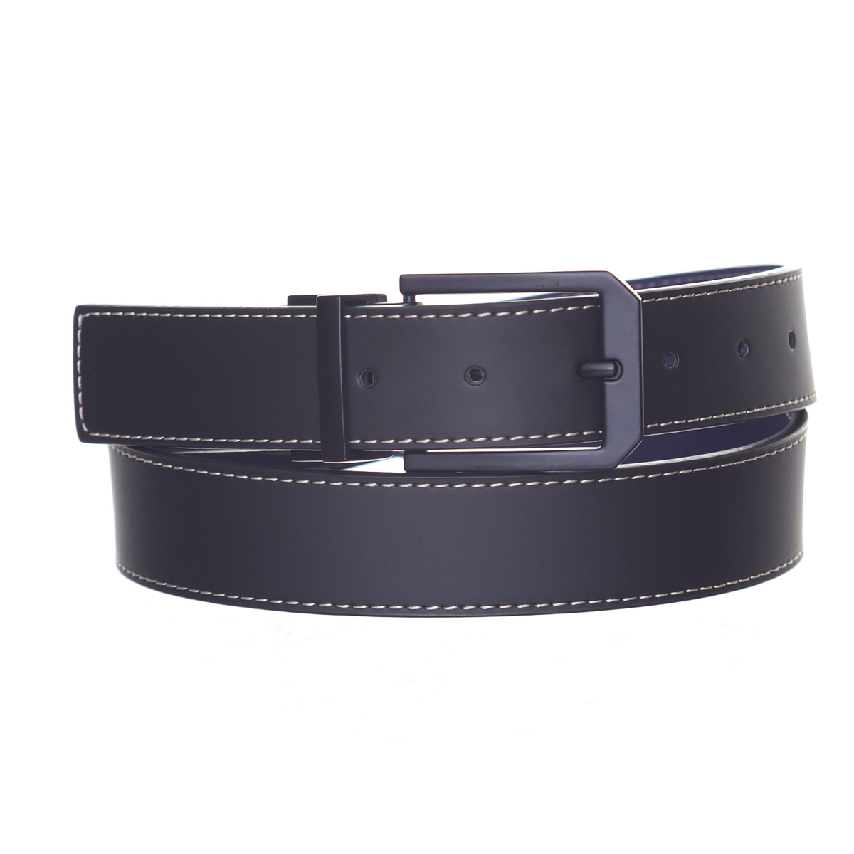 Cintur&oacute;n Hickok para Hombre image number null
