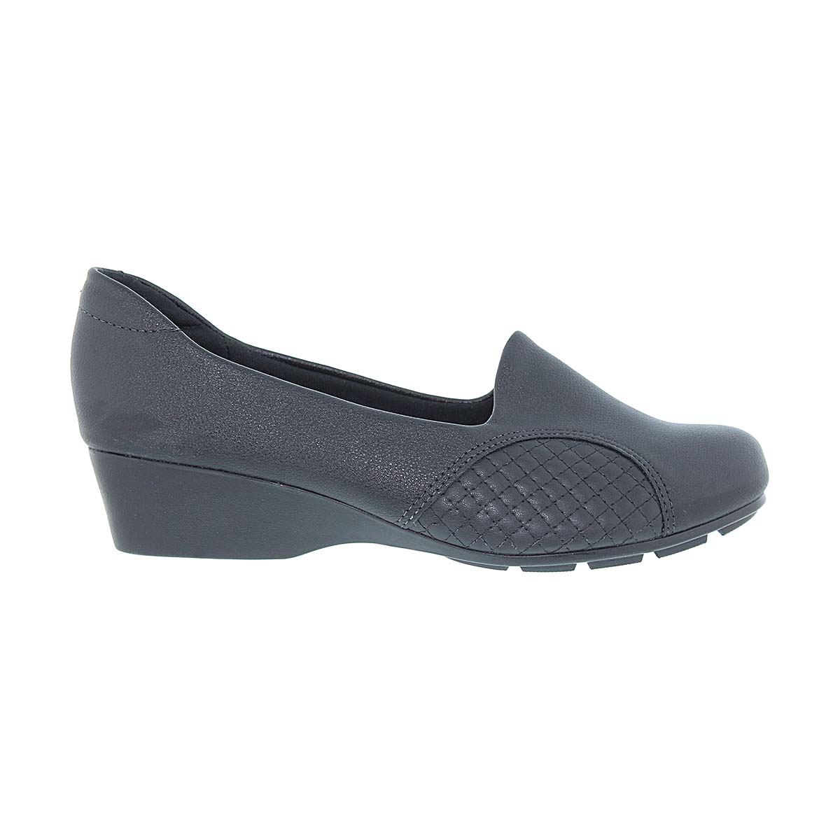 Zapato Modare con Detalle Lateral para Mujer image number null