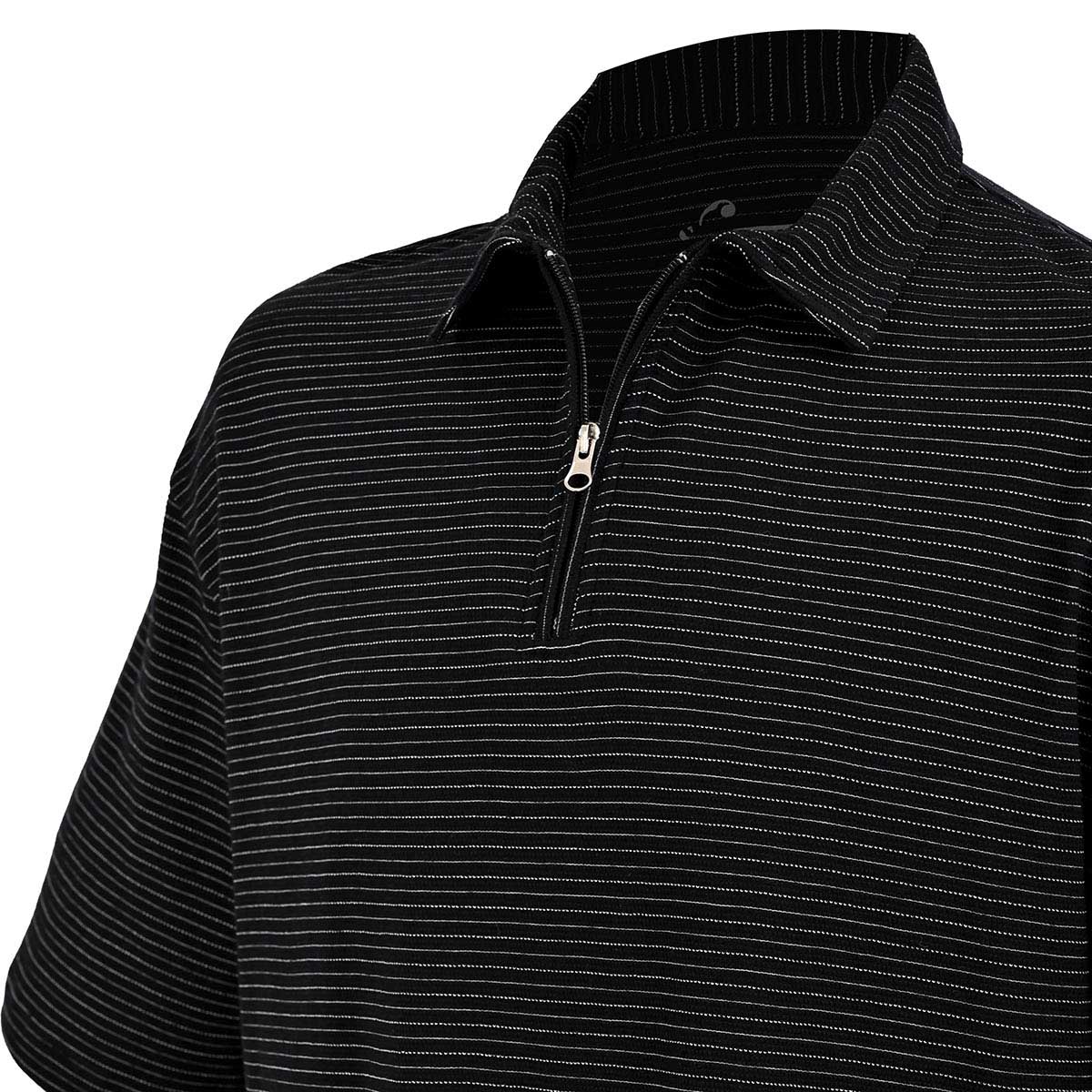 Playera Manga Corta FUKKA para HOMBRE image number null
