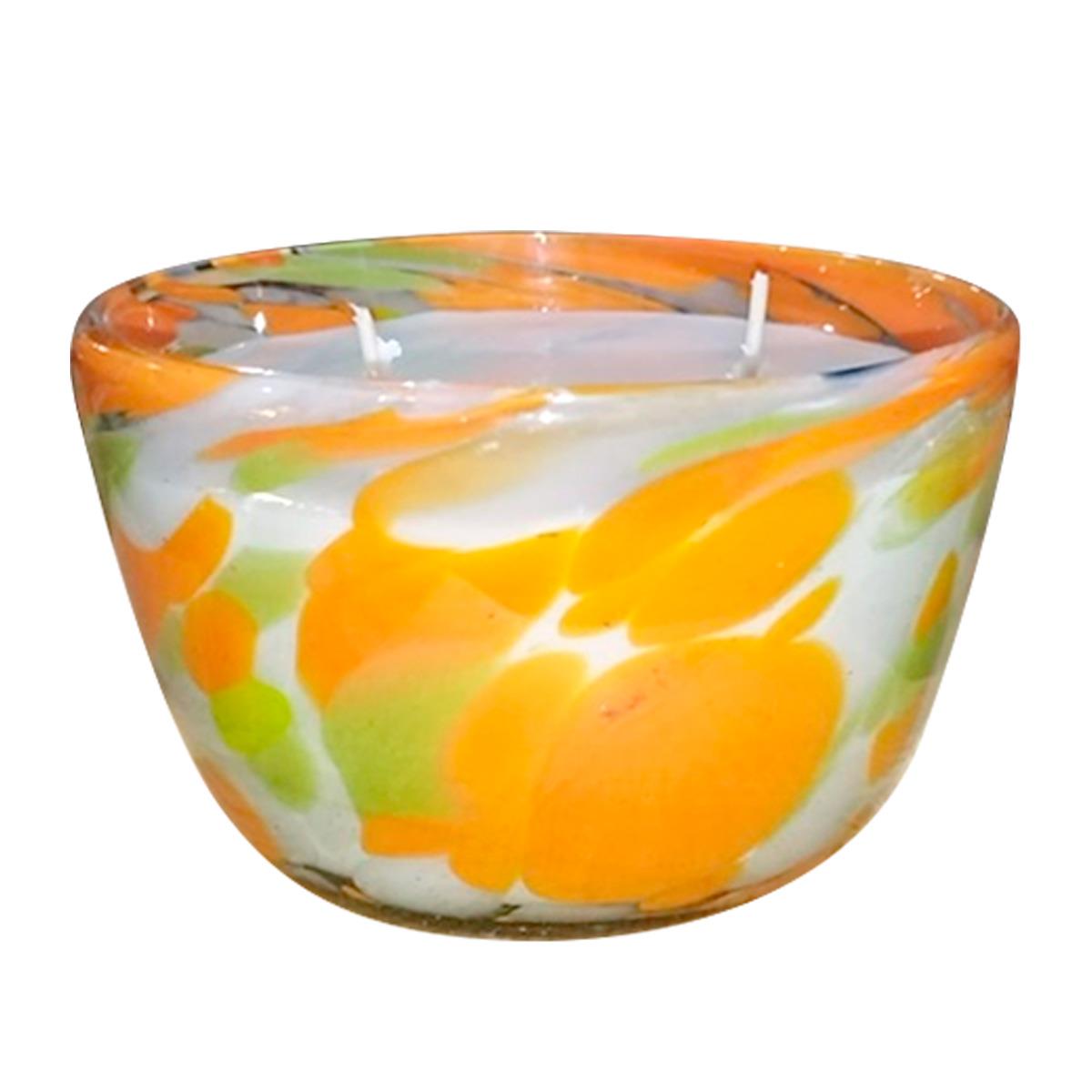Vela Hawaian Paradise Vintage Home image number null