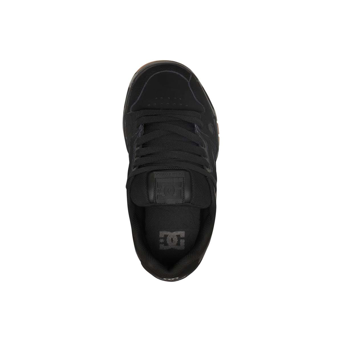 Tenis Casual Dc Shoes para Hombre image number null