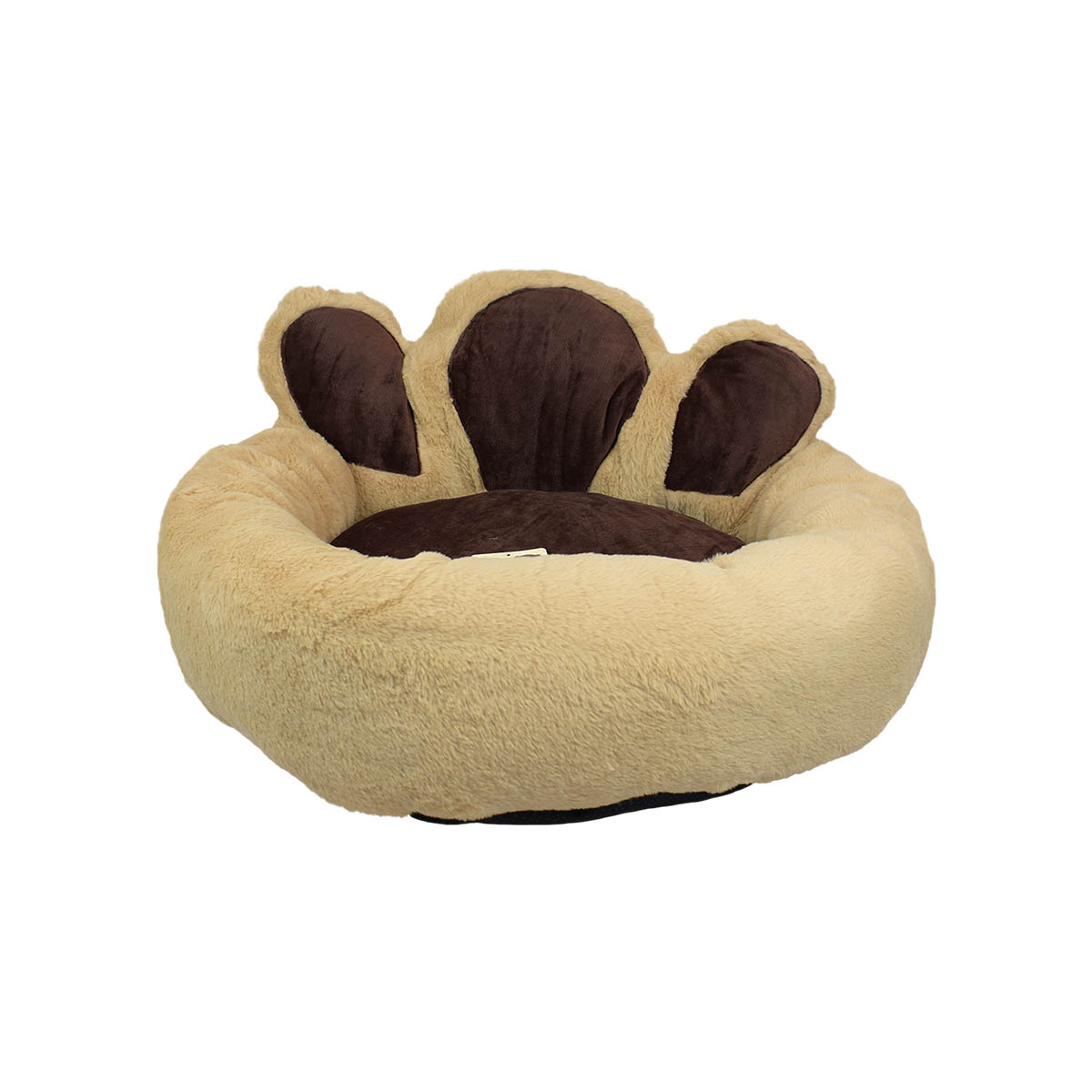 Cama Teddy Fancy Pets image number null