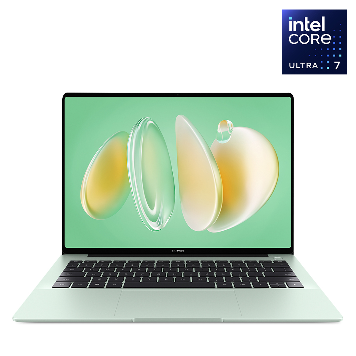 Laptop T Huawei Matebook 14 U7 16 1 image number null