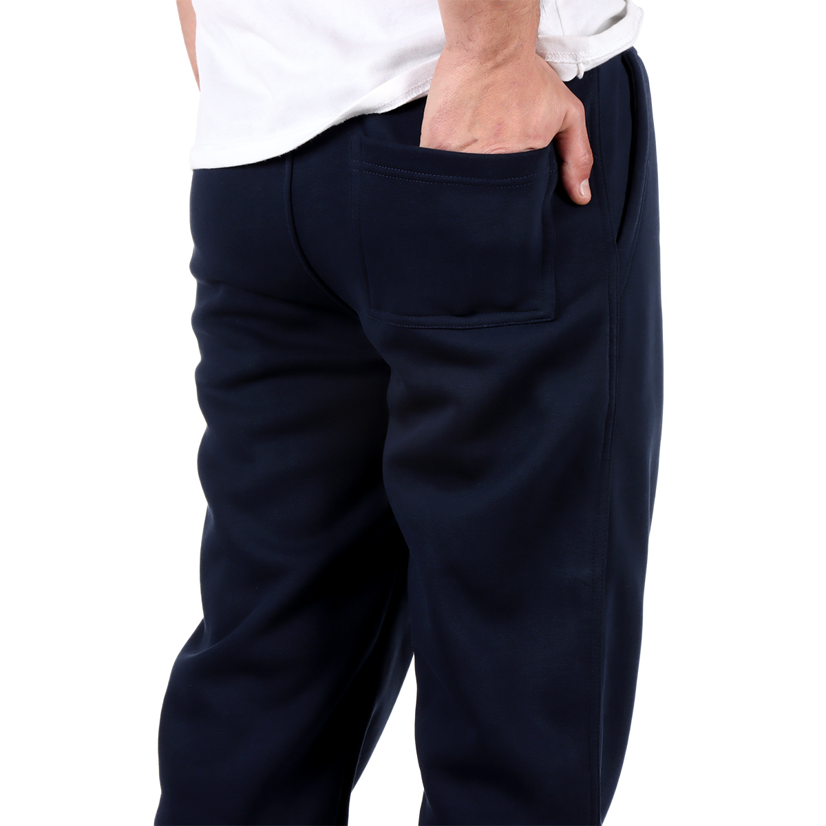 Pants Jogger Fukka para Hombre image number null