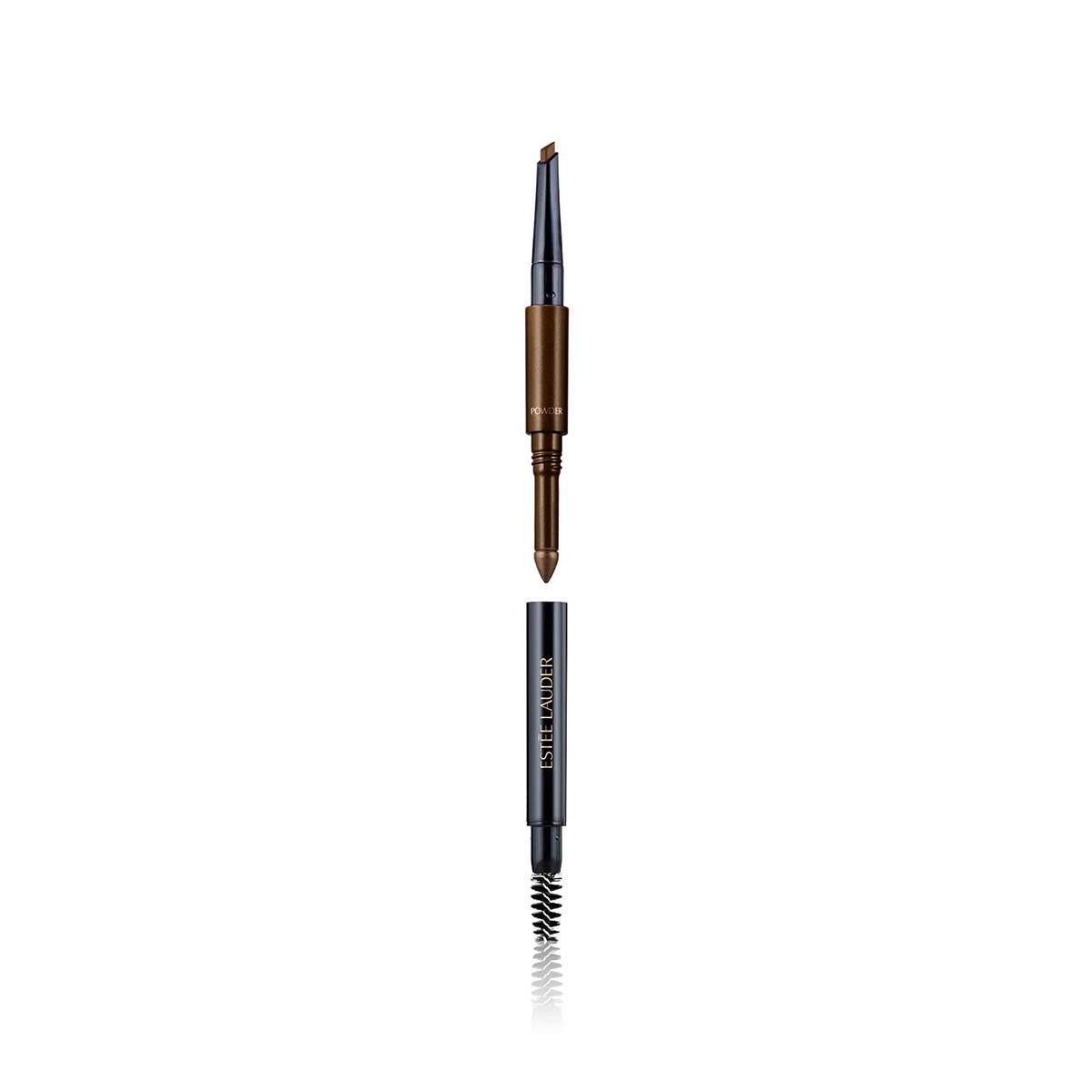 Delineadores de ojos Est&eacute;e Lauder The Brow Multitasker image number null