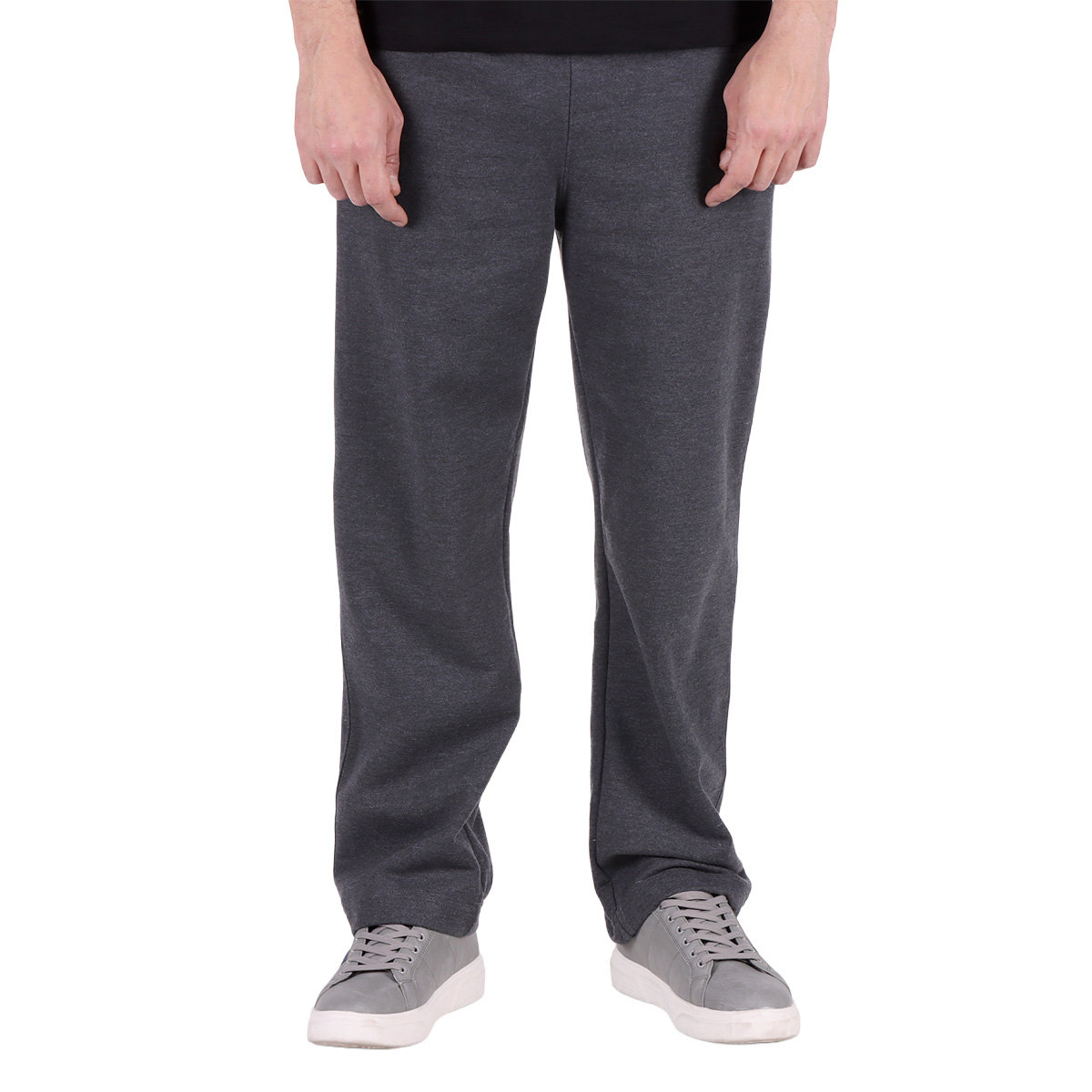 Pants Deportivo Royal Polo Club para Hombre image number null