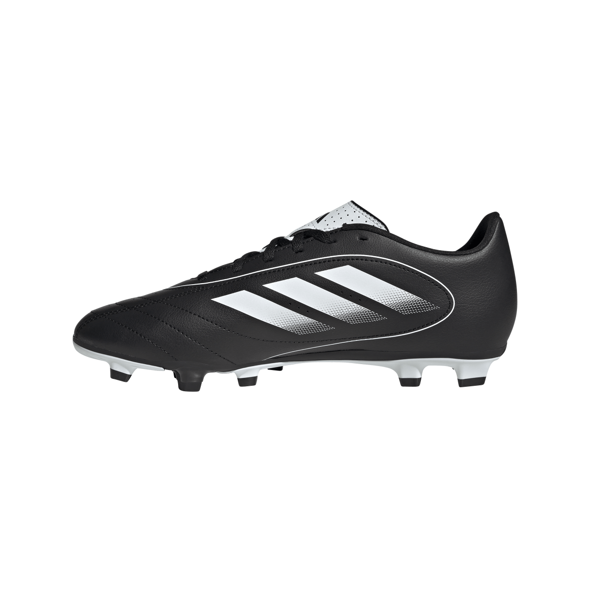 Tenis Soccer Adidas Goletto Ix Fg Para Hombre image number null
