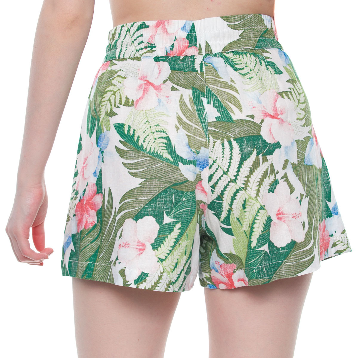 Short para mujer Lifestyler image number null