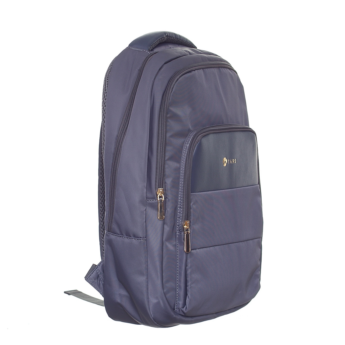 Back pack Niza Gris 15.6  TARS image number null