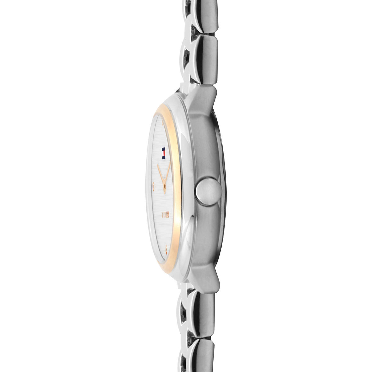 Reloj Tommy Hilfiger 1782814 Dama image number null