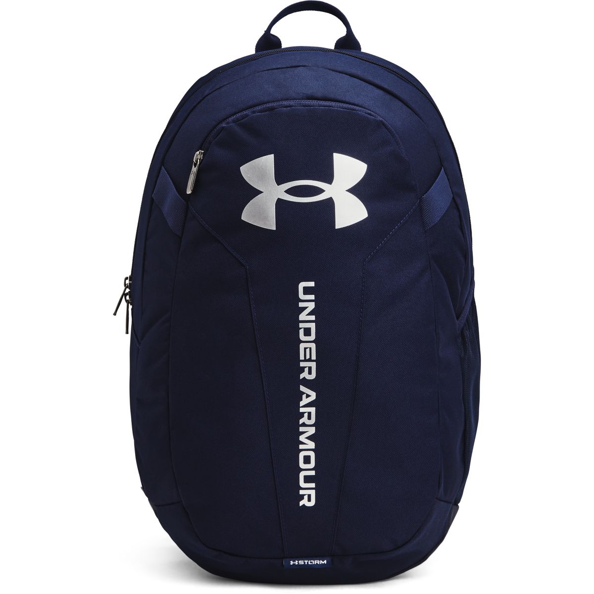 Mochila Under Armour image number null