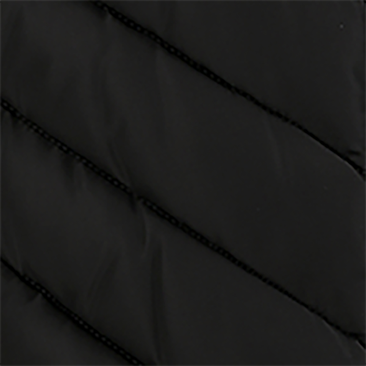 Chaleco Capitonado Giovanni Gali Cuello Alto para Hombre Plus image number null