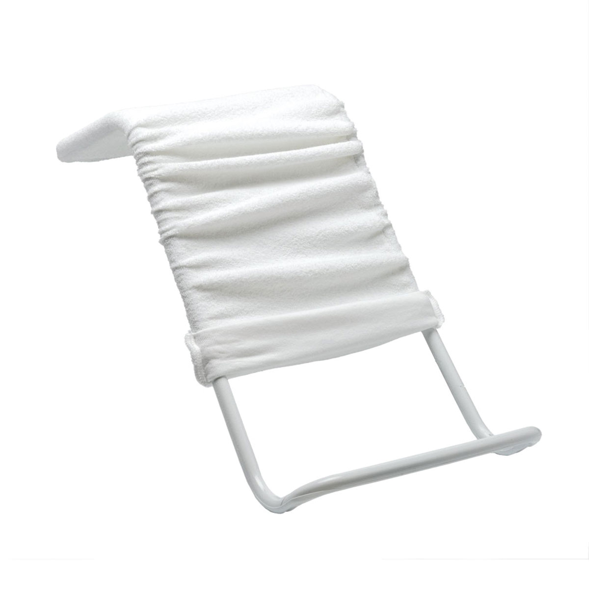 Soporte para Tina Baby Mink image number null