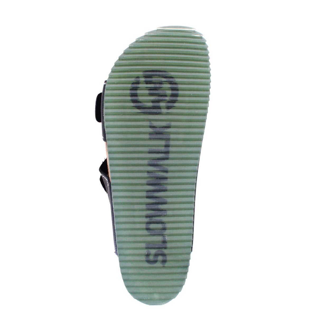 Sandalia Slow Walk para Hombre image number null