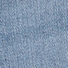 Jeans Skinny Fit Levi's Performance Para Ni&ntilde;o image number null