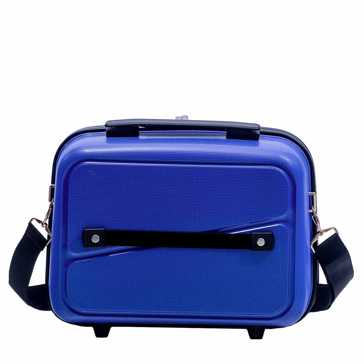 Neceser Forest Azul It Traveller image number null
