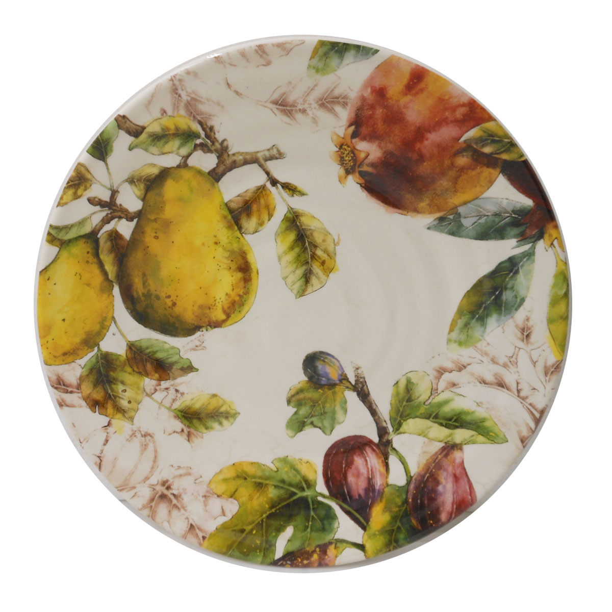 Plato Extendido Verona Vintage Home image number null