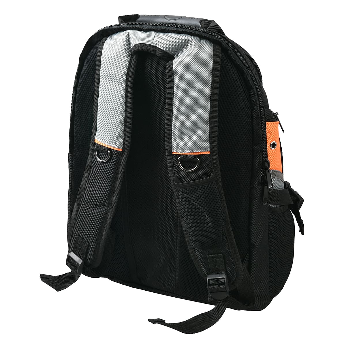 Backpack para Transportar Herramientas Tactix image number null