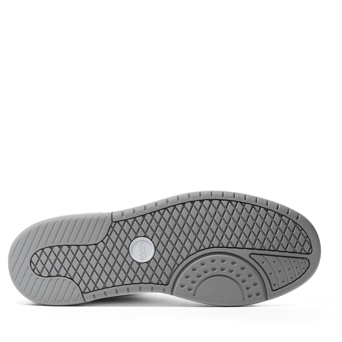 Tenis Vans Cruze 3.0 para Hombre image number null