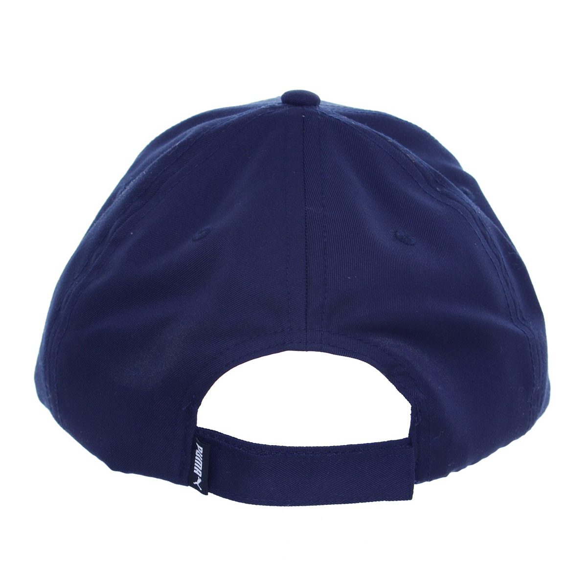 Gorra unisex Puma image number null