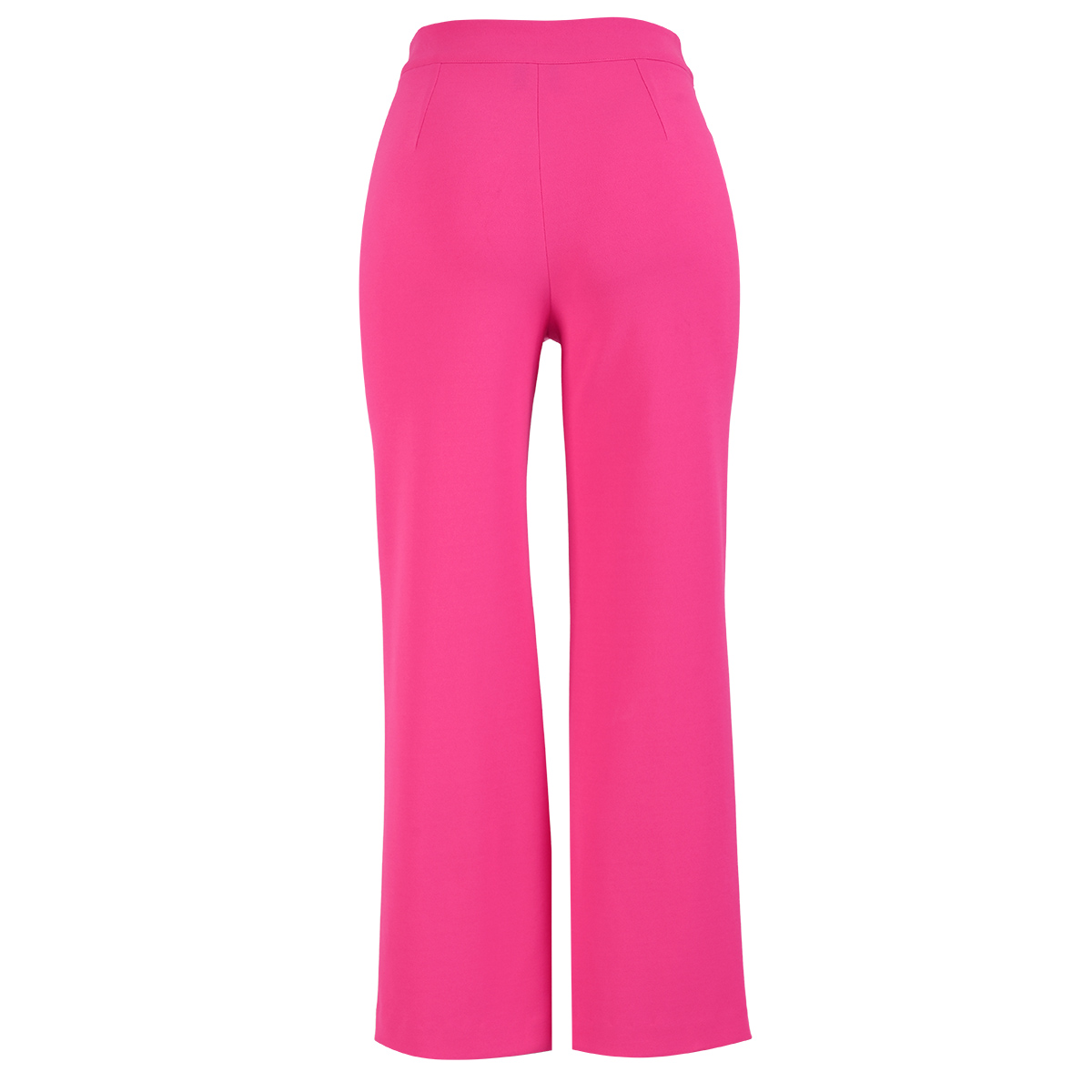 Pantal&oacute;n  Recto Michel Paulini Para Mujer Petite image number null