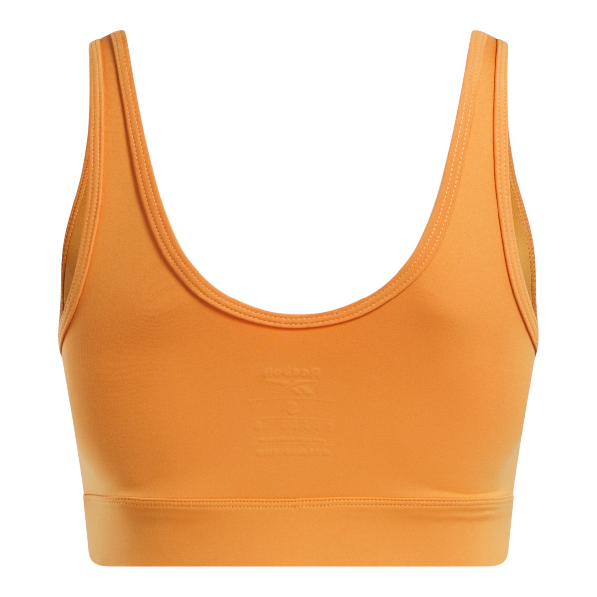 Top Reebok para Mujer image number null