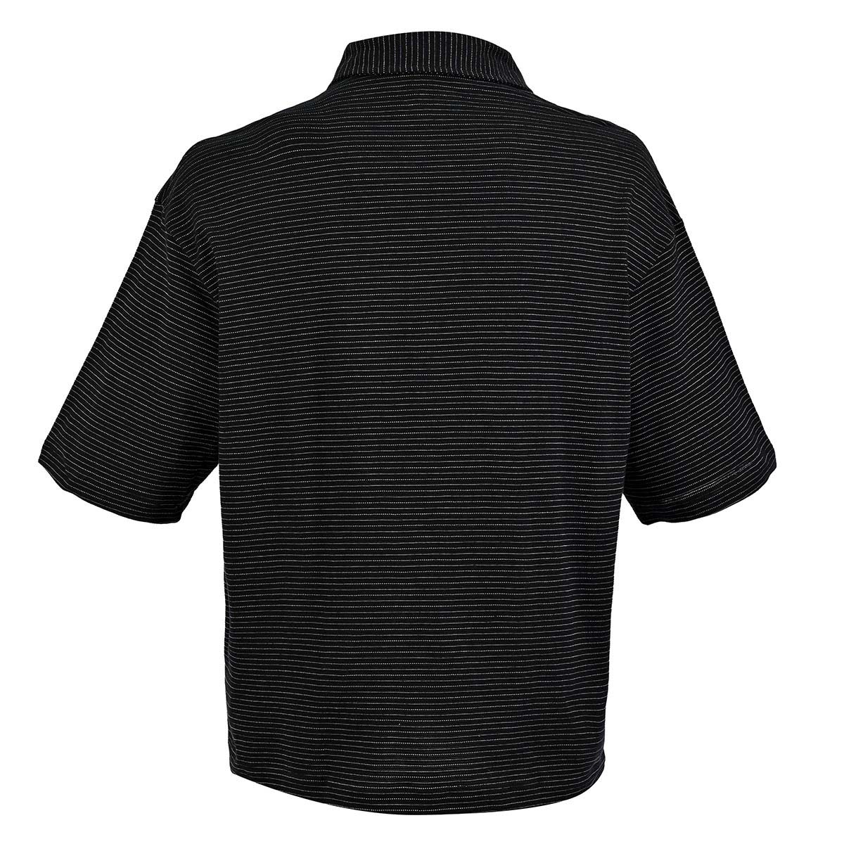 Playera Manga Corta FUKKA para HOMBRE image number null