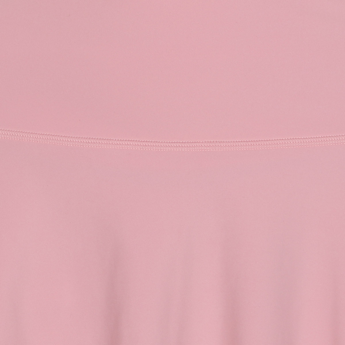 Falda Biker Fit para Mujer image number null