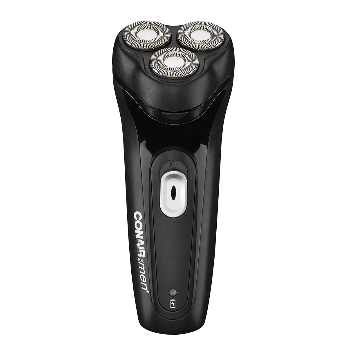 Rasuradora de 3 Cabezas Giratoria Conair image number null