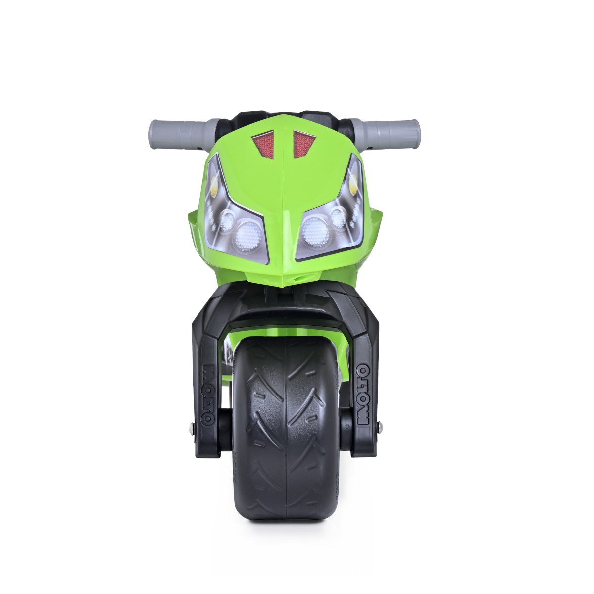 Moto Cross Premium Unisex PRINSEL image number null