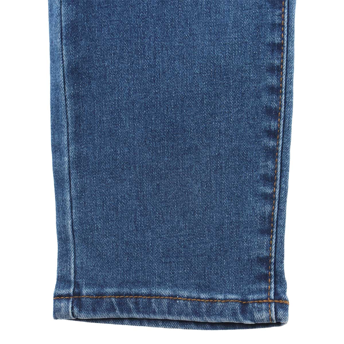 Jeans Cl&aacute;sico: Confort y Estilo Diario REGATTA para Ni&ntilde;o image number null
