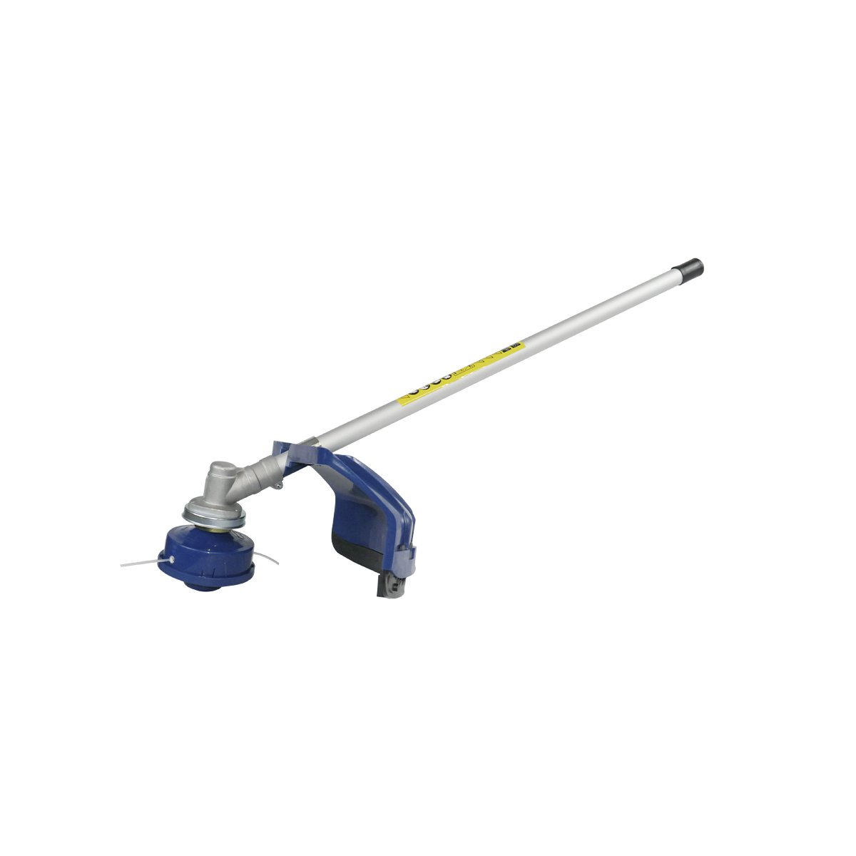 Desbrozadora Multifuncional 52 Cc FIAT PROFESSIONAL image number null