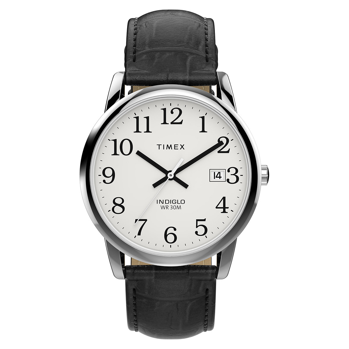Reloj Timex TW2W95400QF para Hombre image number null