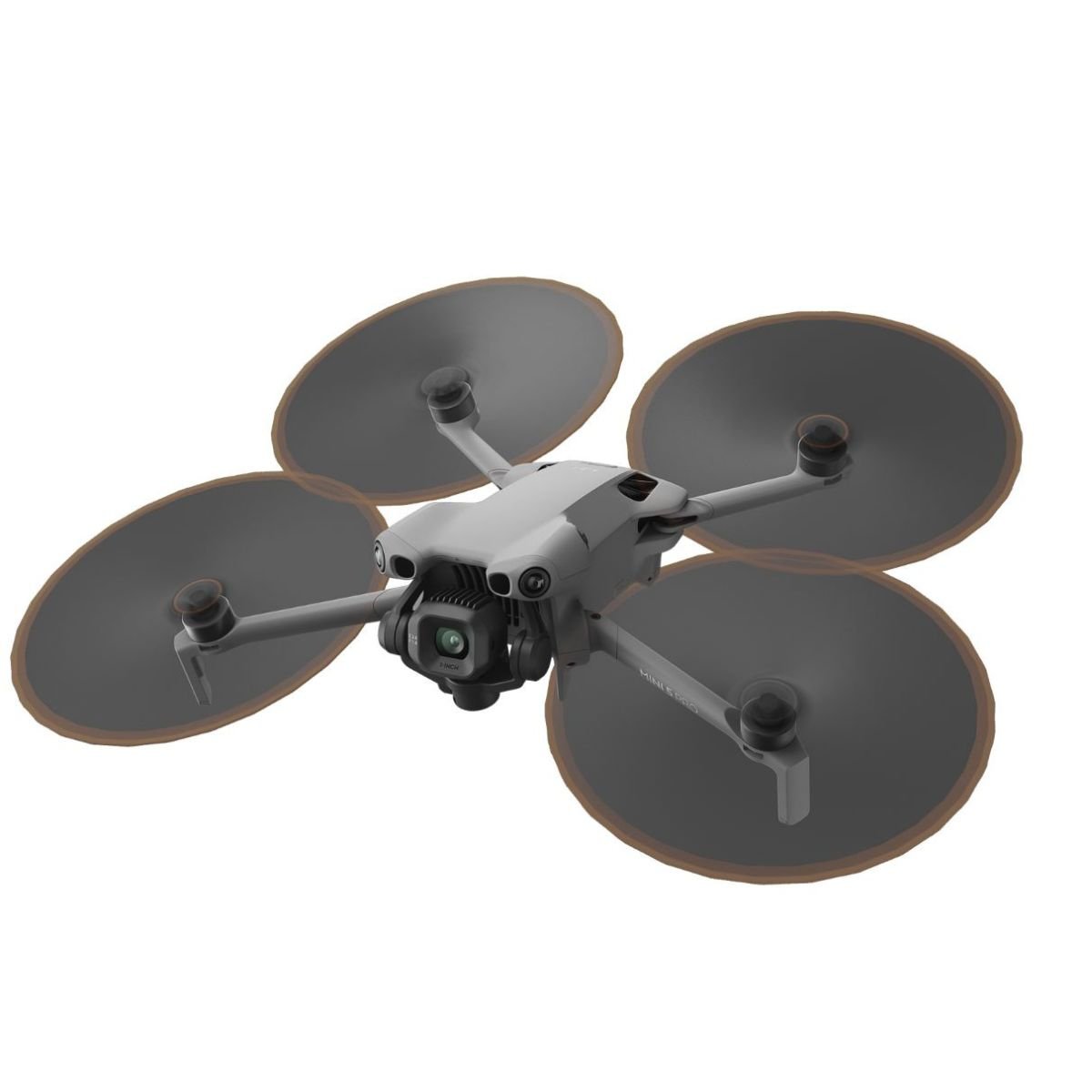 DJI MINI 5 PRO GL image number null