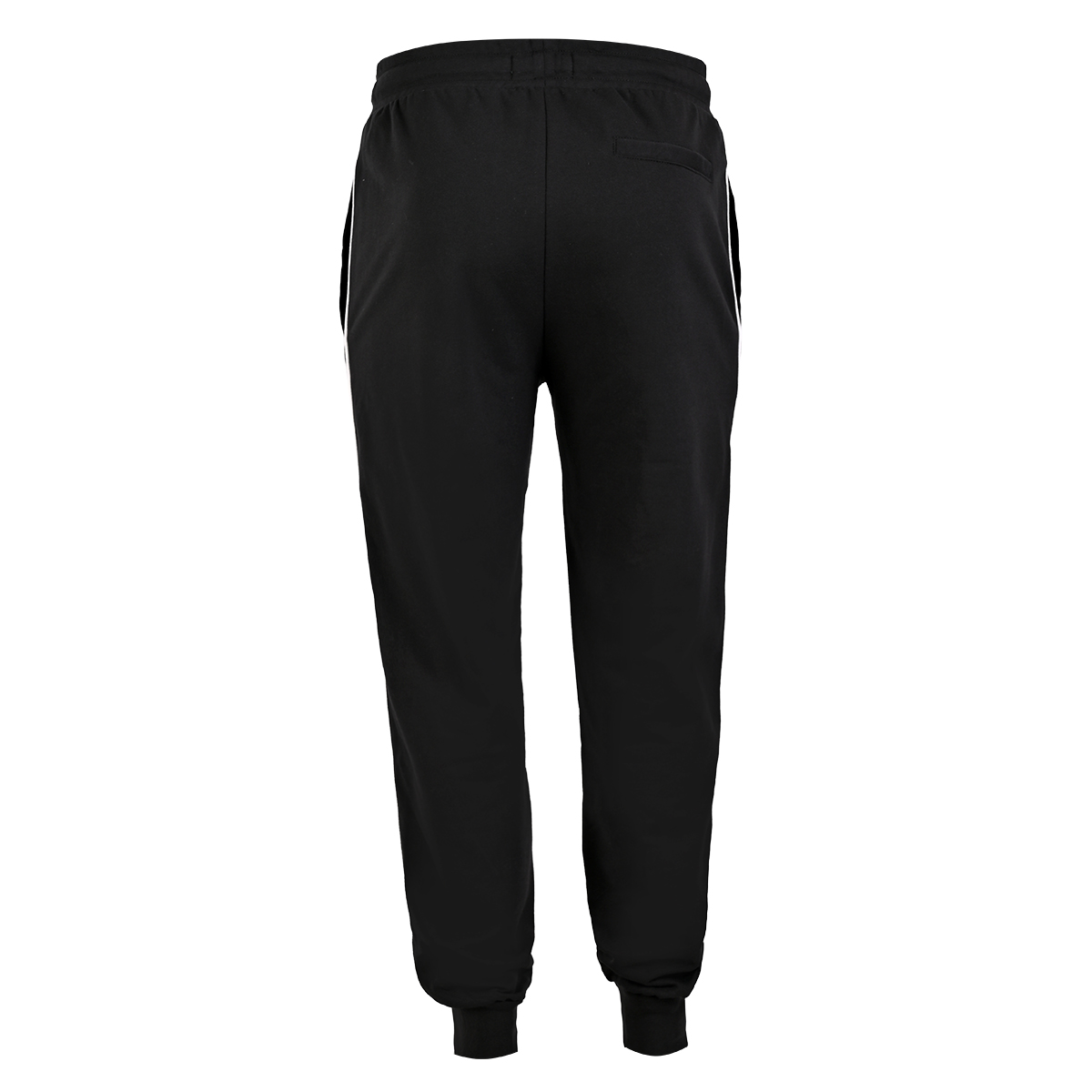 Jogger con Bloque Royal Polo Club para Hombre image number null