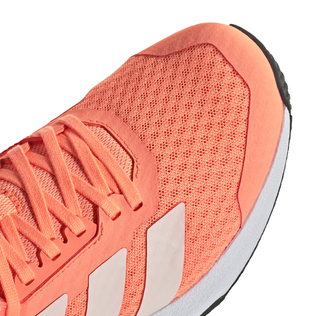 Tenis Training Adidas Powerset Trainer para Mujer image number null