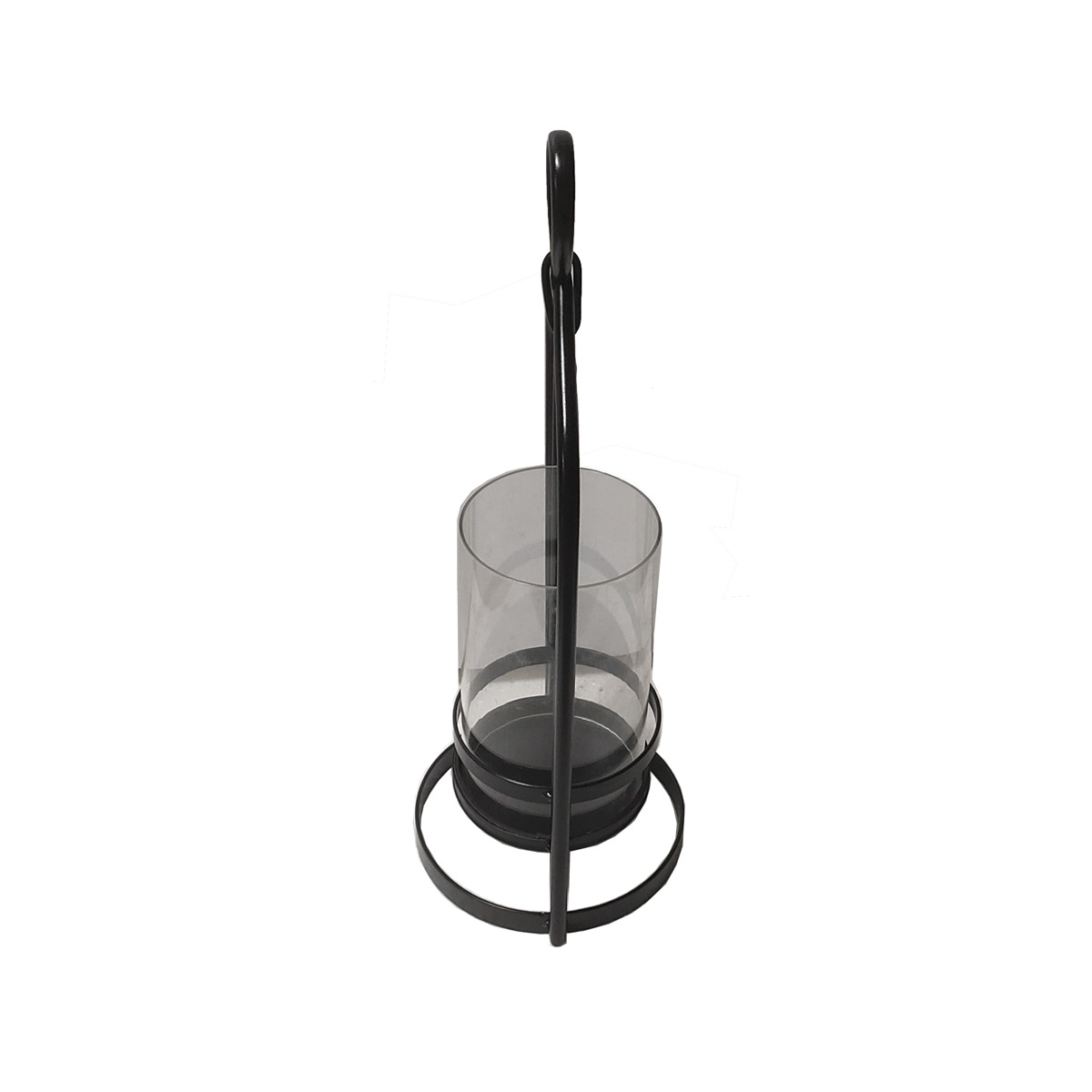 Linterna Orison Chico Vintage Home image number null