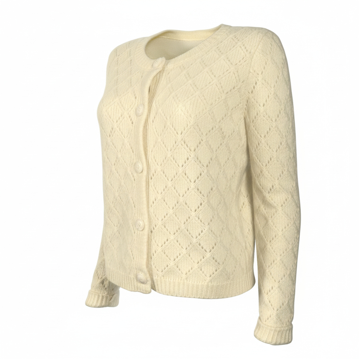 Su&eacute;ter Life Styler para Mujer image number null