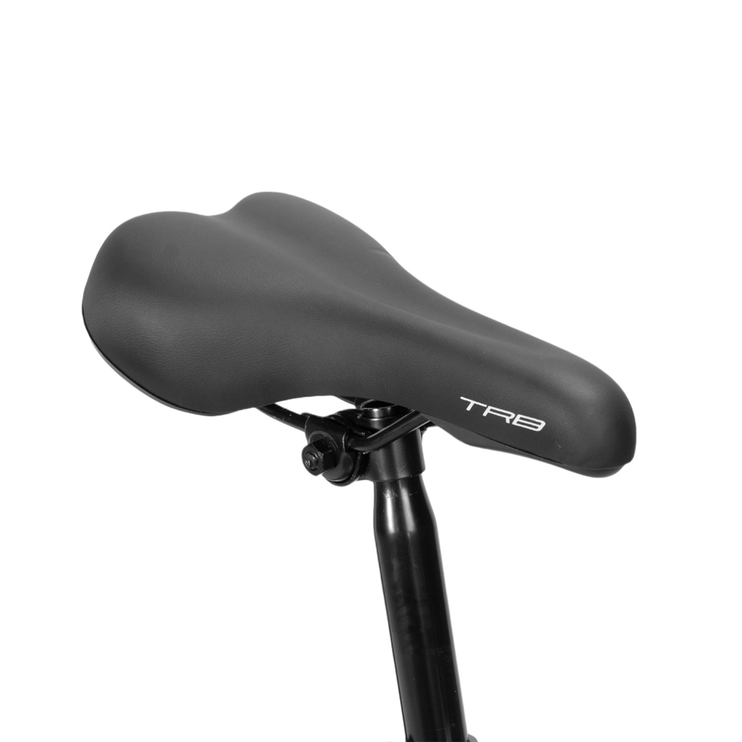 Bicicleta R24 Kinetic by Turbo K450 image number null
