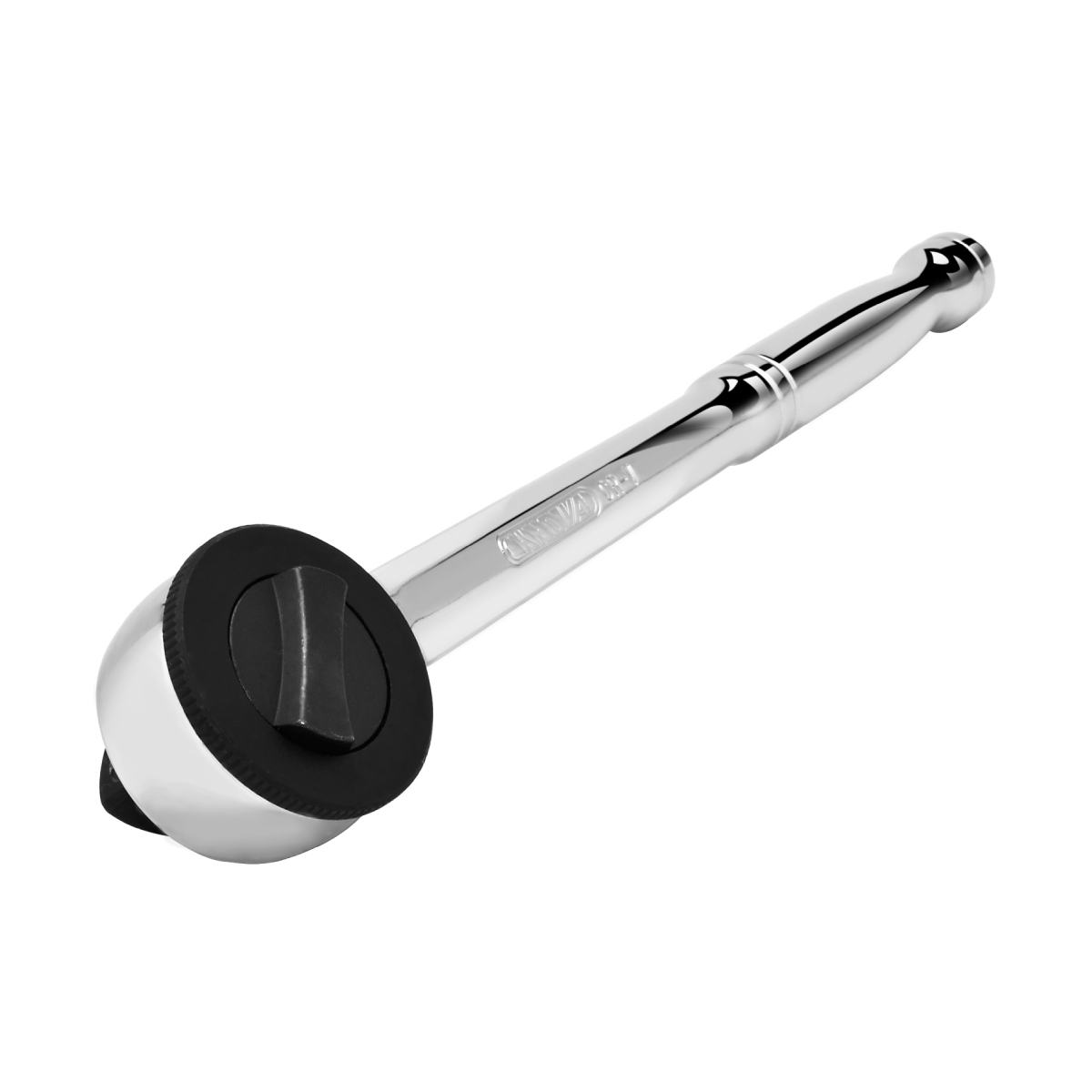 Torqu&iacute;metro 3/8" 20-200 pulg/lb Knova image number null