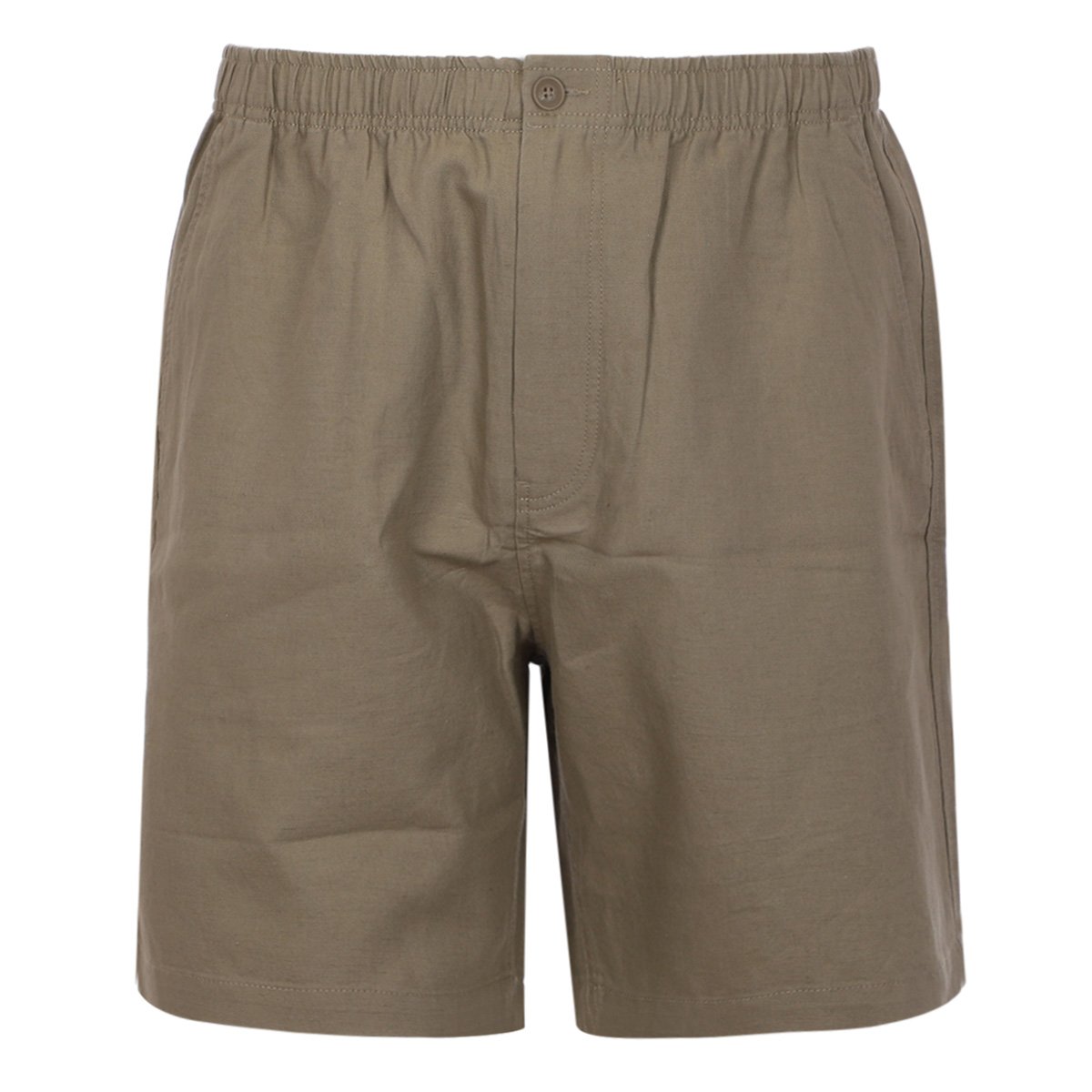 Bermuda J. Opus con El&aacute;stico para Hombre Plus image number null
