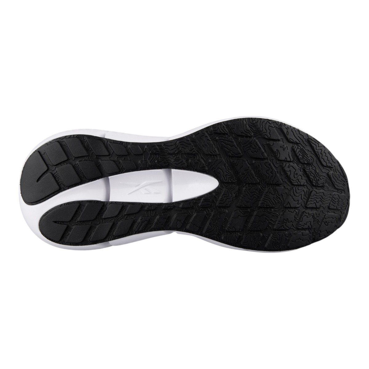 Tenis Running Reebok Zignition para Mujer image number null