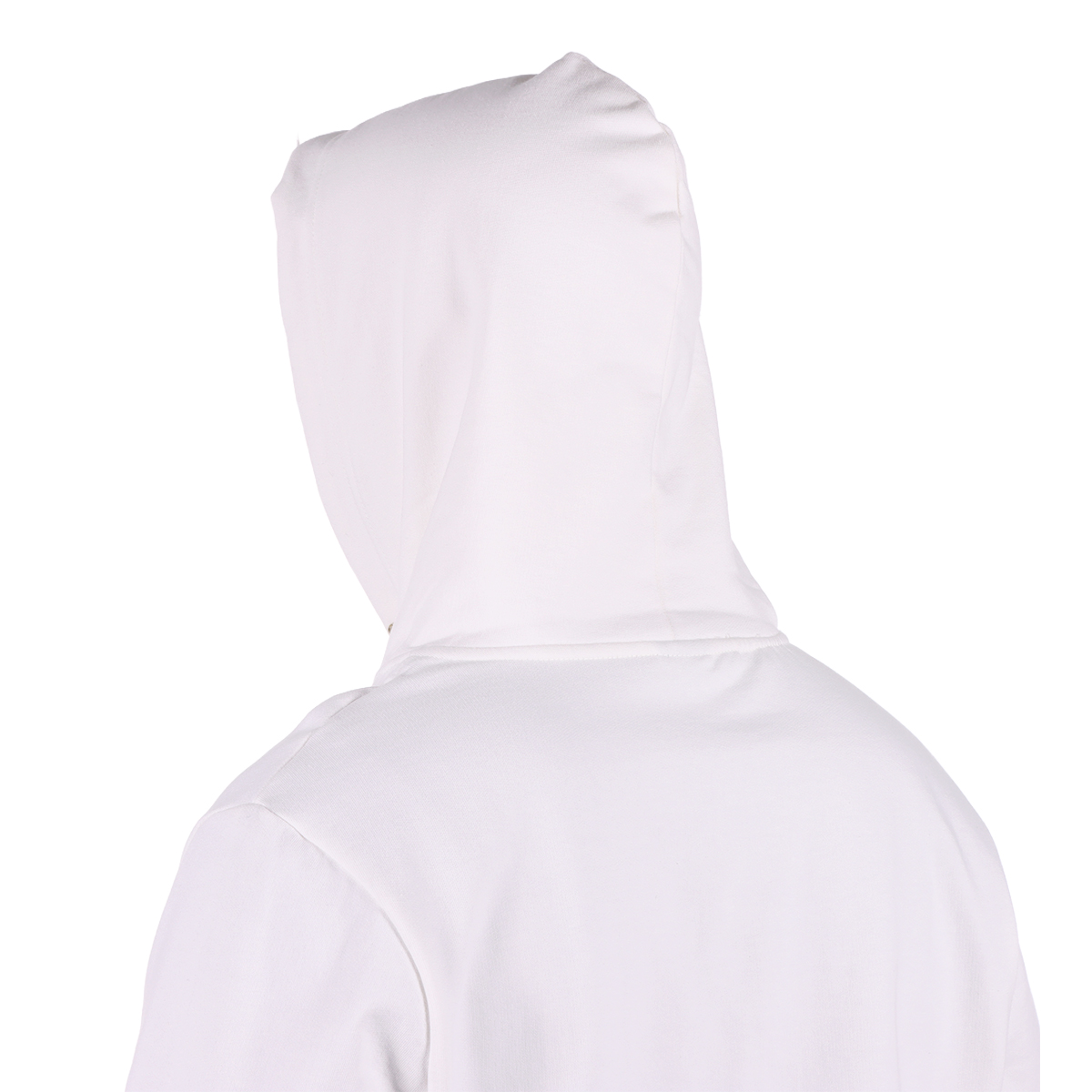 Sudadera Abierta con Capucha Royal Polo Club para Hombre image number null